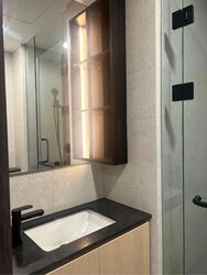 Jervois Mansion (D10), Apartment #598290241
